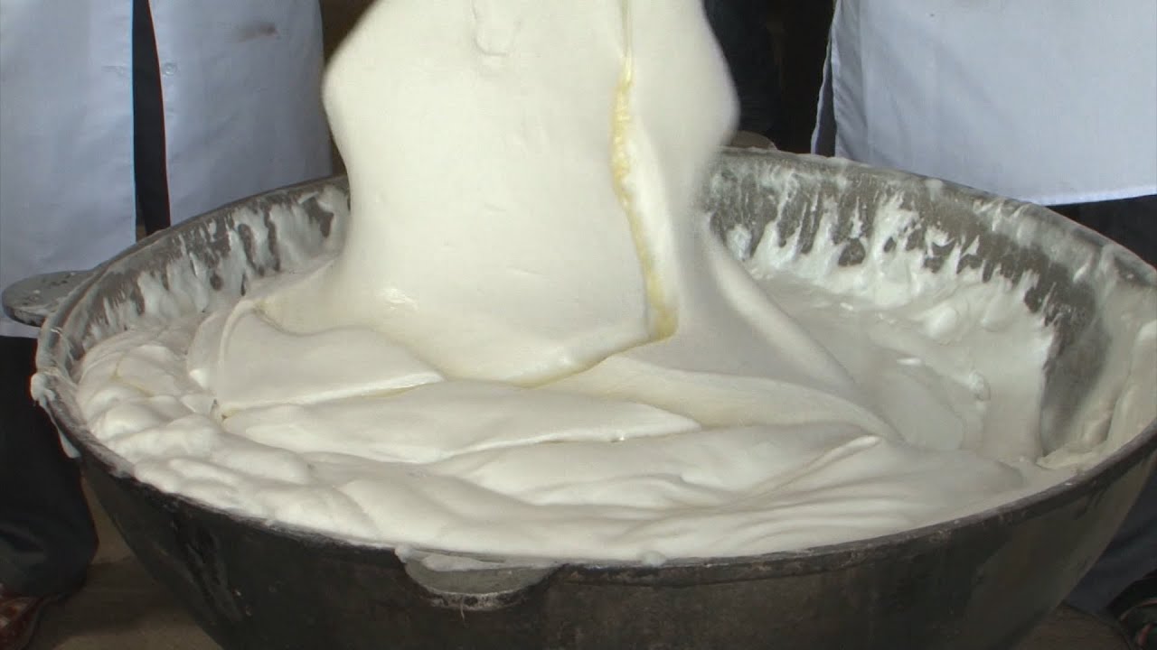 НИШОЛЛО / ХОНИ ТОЧИКИСТОН / #14