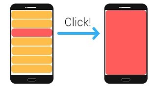 Famous Sending Data to a New Activity with Intent Extras Profile