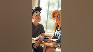 My Productivity Struggles: To-Do Lists & Band Dreams!