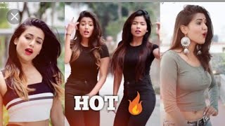Ashi Best Tik Tok Viral Hot Video 2020