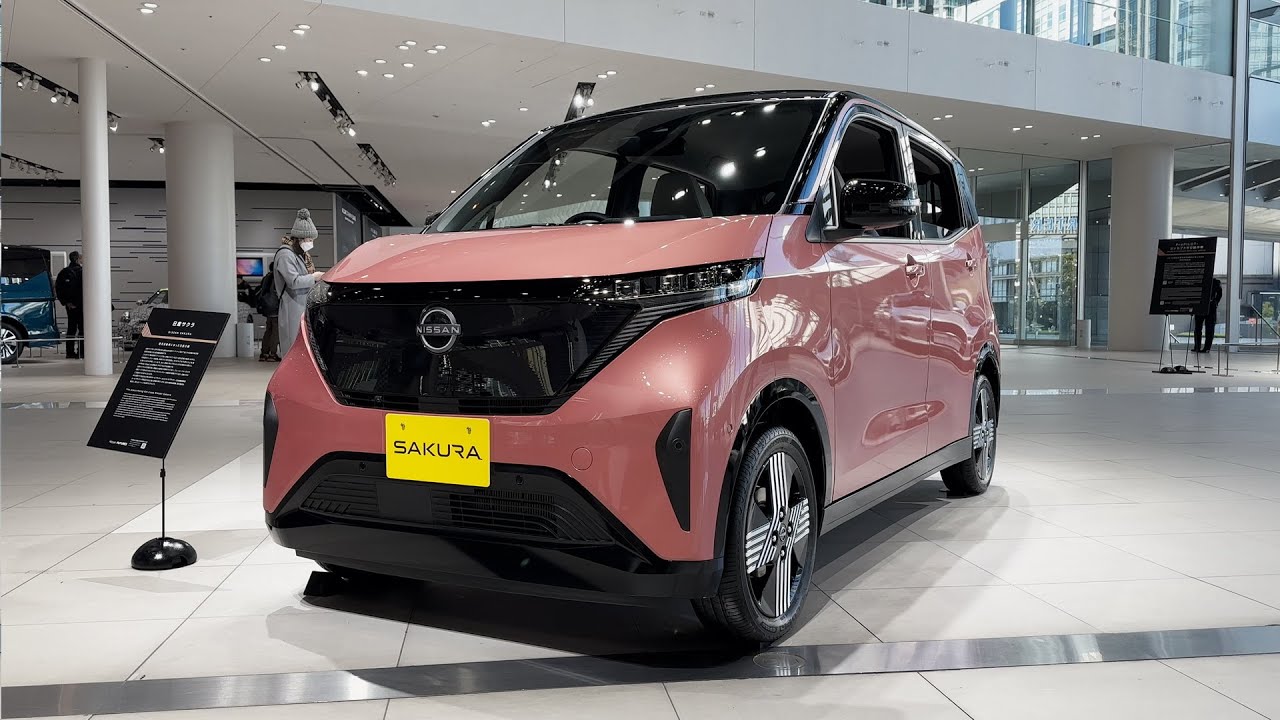 SAKURA 「サクラ」 KYOTO SAKURA 年式不明 内装3段 小径車 内装 