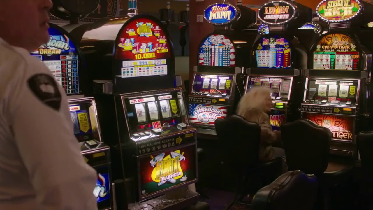 Kabuki HelloOoOOOooOoOoOoOoooOoOooOo sound effect YouTube