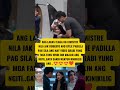 JAK AND KYLIE #shortvideo #cctto