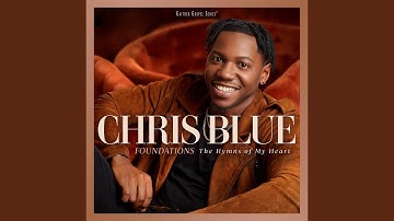 Master, The Tempest Is Raging