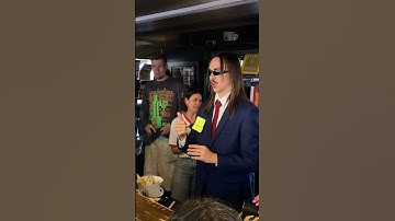 Thumbnail of Tommy Cash Espresso Macchiato Day Milano