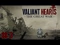 Valiant Hearts The Great War Walkthrough Part 3 PC 