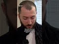 Встановили протез аорти бійцю: що лікар та пацієнт говорять про операцію