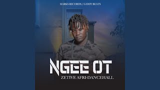 Ngee Ot By Zetive