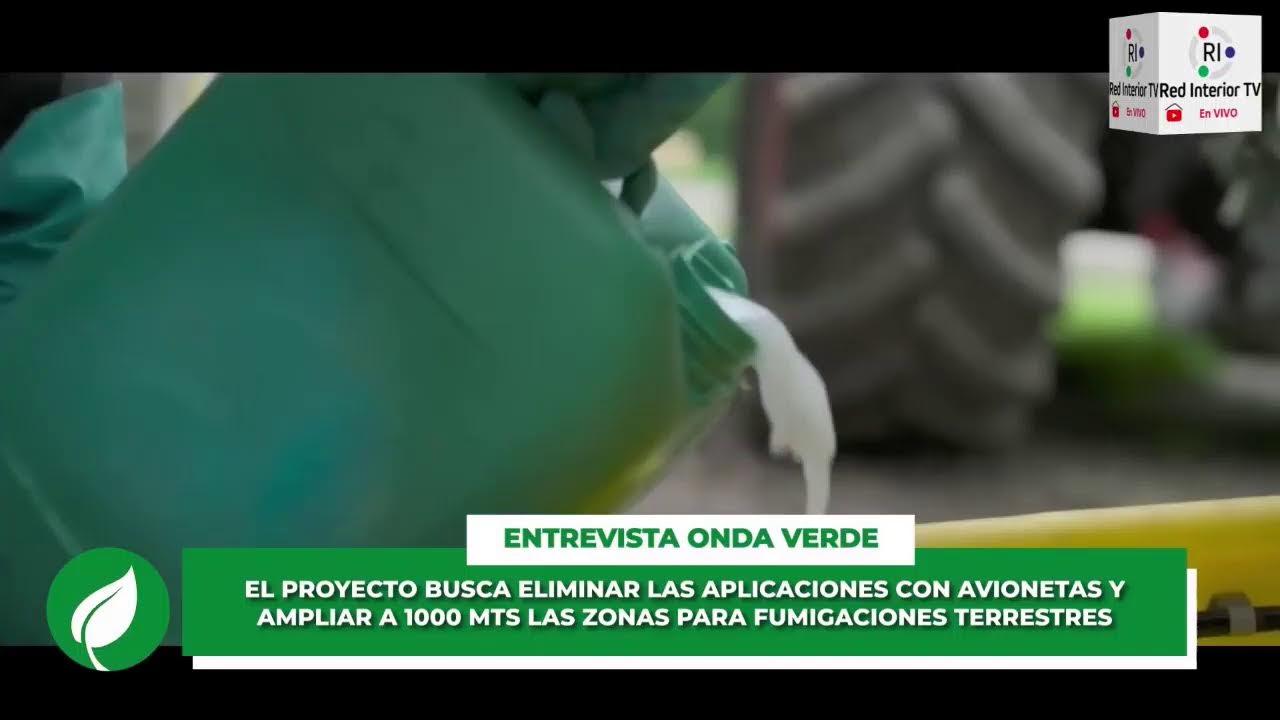 Red Interior Tv Live   19--01--2026