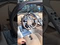 New Bugatti Tourbillon Bugatti Tourbillon 2025 New Bugatti Tourbillon Bugatti Tourbillon 2025