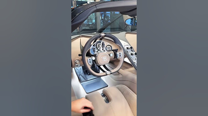 New Bugatti Tourbillon! #bugatti #tourbillon #2025