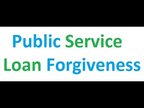 how-to-setup-public-service-loan-forgiveness-as-a-teacher