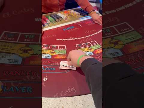 Desert Living Now: Morongo Casino Part One