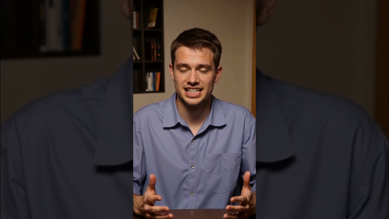 The War That Australia Lost To Emus