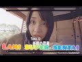 go go sentai boukenger on the road full song