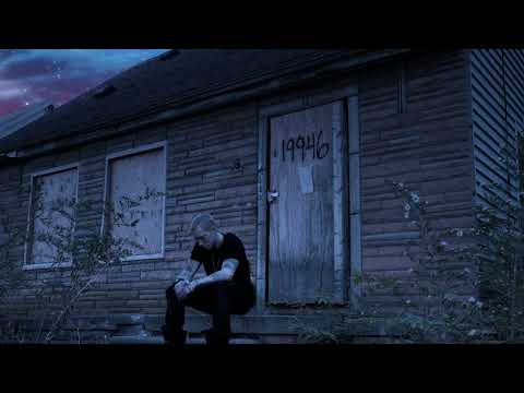 Eminem - Don?t Front (feat. Buckshot) [Official Audio]