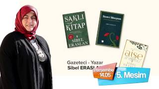 5. Mevsim - Perşembe 14:05
