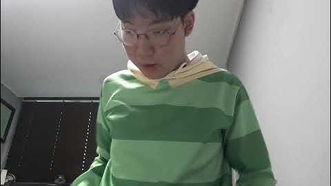 How to draw yarn (Part 1) Remake (New Steve shirt version)