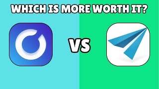 Shadow PC Vs AppOnFly Review 2025 | Which Cloud Computing Service is More Worth It? [HONEST GUIDE]