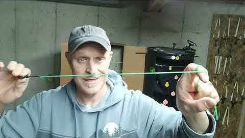 @slingshotamatiran learning a new technique