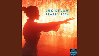 Download Lagu Imperial Signs (Nadja Lind Remix) MP3