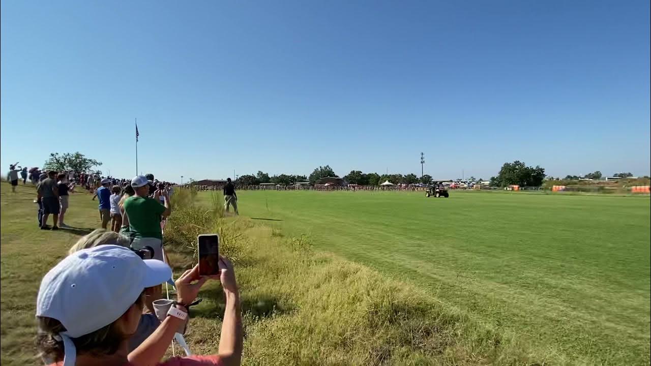 2021 Cowboy Jamboree YouTube
