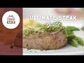 Ultimate Steak Guide download premium version original top rating star