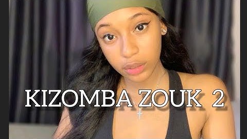 Afro Beat Zouk Instrumental 2021 "Kizomba Zouk 2" (Love Kizomba type beat) Afrozouk Instrumental