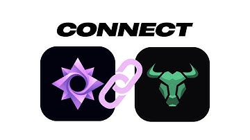 How to Connect Nova to Bullx (EASY Guide 2025)