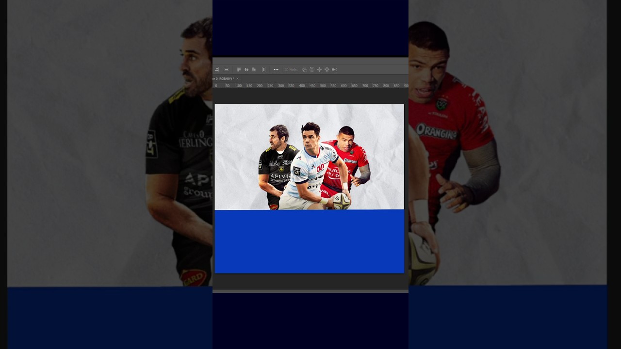 Football social media post#shortsvideo #graphicdesigner #shorts #shortsyoutube #graphicdesign #short