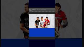 Football social media post#shortsvideo #graphicdesigner #shorts #shortsyoutube #graphicdesign #short