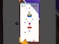 Cut the Rope Daily. May 31 2026. All 10 Stars Walkthrough.