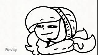 Free meme commission