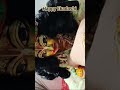 Thjh sang preet #trending #thakurji #shyamkripa #thakurjiseva #krishna #Ekadashi