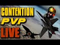 F-14 Tomcat Tria... by FIRE! | DCS | CONTENTION LIVESTREAM