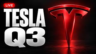 Details Tesla Q3 2026 Earnings: Financial Results & Stock Analysis News