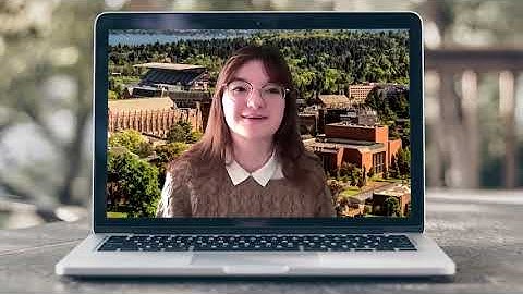 UW Youth & Teen Programs – Summer and School-Year Courses