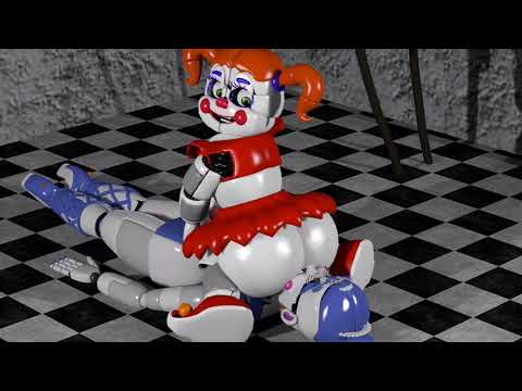 CIRCUS BABY FARTS ON BALLORA REMASTERED 2 - YouTube.