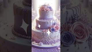 Masterpiece Wedding Cakes: A Culinary Journey into Exquisite Celebrations