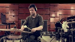 Iwkc - Endless Odyssey 06-06-2020 Studio Live