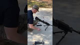 RTT #3 & 4