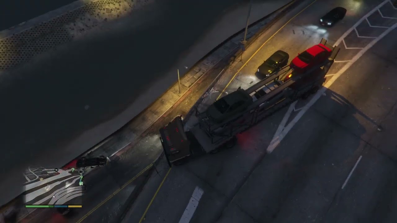 15 de febrero de 2026