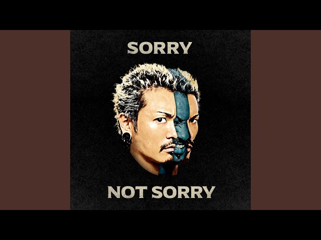 Ranran Rhapsody - YouTube