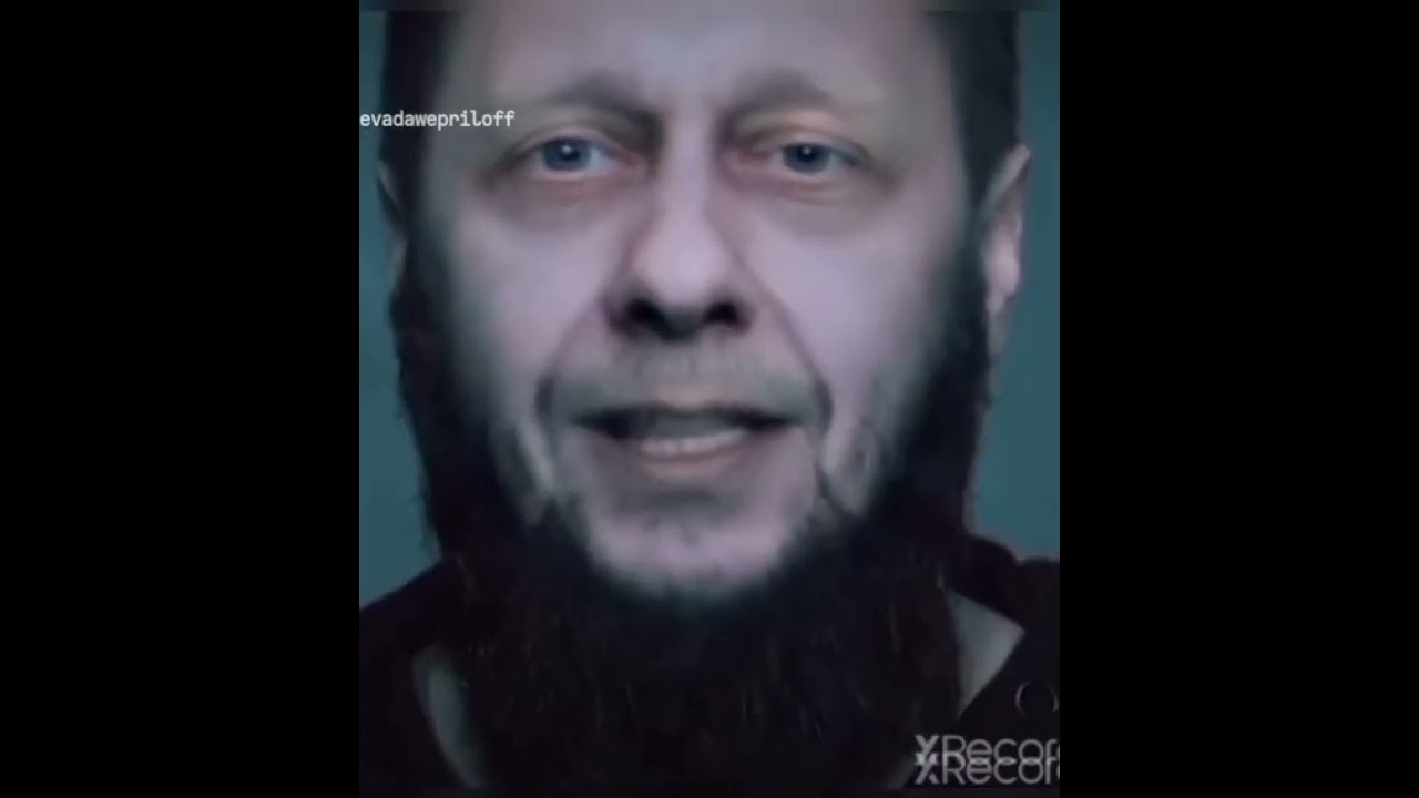 "Block-stop deance" гр. Министерство Речи, акция "Идущие Вместе"  " Блок-2019"