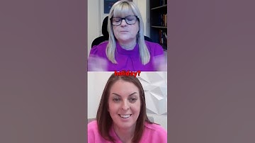 Document Your Processes for Clinic Success!