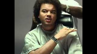 Guy sebastien Oh Oh B roll