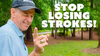GUIDE to forehand approach shots