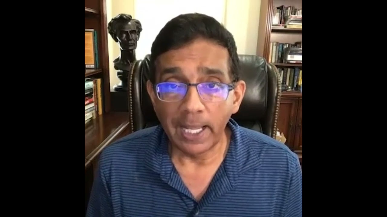 When The Jaws Of The Police State Slam Shut, It Is Too Late