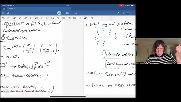 Dmitry Solovyev — Limit shapes of probability measures in rep theory of U_q(sl_2) at roots of unity