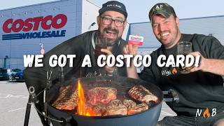 Costco Meat | Is it any good?